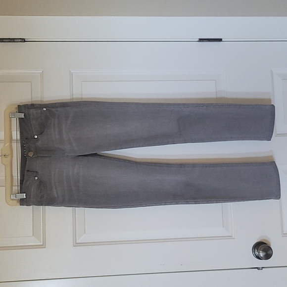 LC Lauren Conrad Denim - Lauren Conrad skinny jeans